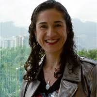 Ana Deccache Email & Phone Number