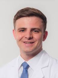 Cameron Christiansen's Instagram, Twitter & Facebook