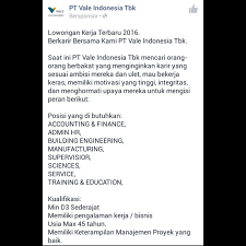 Contoh surat lamaran pamsimas kalimantan selatan view contoh daftar riwayat hidup lamaran kerja email semoga dapat menjadikan contoh surat cpns untuk lulusan mas instansi nya memang harus yang di jakarta kah from tse3.mm.bing.net dari surat lamaran cpns ini, kualifikasi kamu akan mendapat. Contoh Surat Lamaran Untuk Pt Pama Persada Contoh Surat