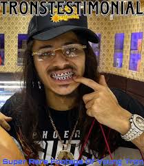 It ain't Toy Story but I know da Chicken Man 🐔👨🏆 #fyp #fypシ #fypage  #foryou #foryoupage #explore #explorerpage #explorepage✨ #explorepageready  #blowthisup #blowitup #goviral #babytron #tronstestimonial #shittyboyz  #dogshitmilitia #sbdsm #like ...