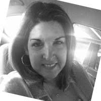 100+ "Shewman" profiles