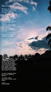 18 Ideas For Quotes Indonesia Nyindir Mantan
