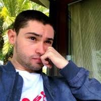 50+ "Pablo Alvarez Sanchez" profiles