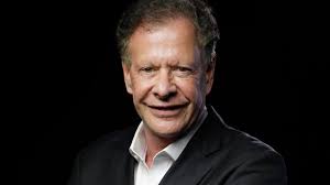 João Camargo deixa "CNN Brasil" e vai se dedicar à Esfera Brasil