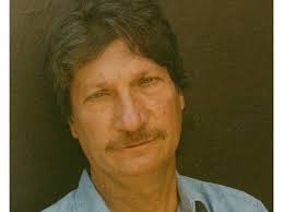 Walter J. Lacomis Obituary (1946