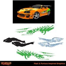 pin em hotwheel s custom