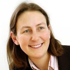 Sally Dixon (@SDixonDeals)