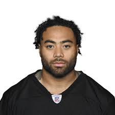 Jaylen Warren Stats, News and Video