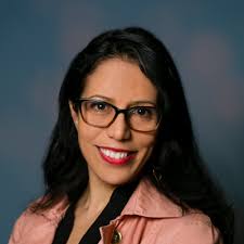 Procurecon Indirect West 2026 » DAY 1- FEBRUARY 27, 2023 Delivering Results  In An Era Of Volatility