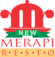 Самые новые твиты от loker klaten (@lokerklaten): Lowongan Kerja Di New Merapi Resto Klaten Hrd Marketing Pramusaji Barista