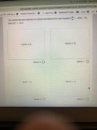 Create online forms and surveys. Question Chegg Com