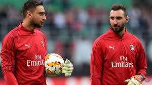 Личная жизнь, отец, брат антонио доннарумма. Pvcsxczvnp5dxm