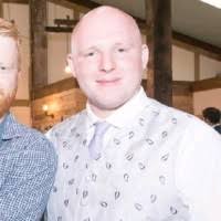 60+ "Sam Chaplin" profiles