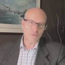 Alabama eye experts see increase in people becoming donors