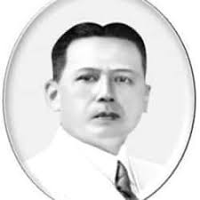 Famous People From Philippines