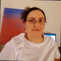 Catherine Culver's Instagram, Twitter & Facebook