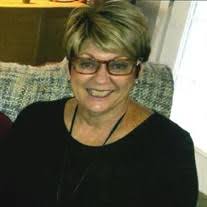 Inside Joplin Obituaries: May 2022