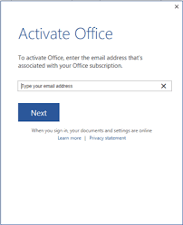 Microsoft bookings is an internet and mobile application for tiny companies providing customer. Overview Of Shared Computer Activation For Microsoft 365 Apps Deploy Office Microsoft Docs