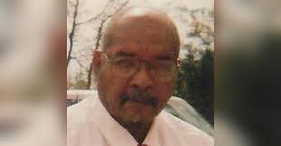 Mr. James Harold Singleton Obituary