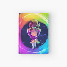 I'm all for helping people, kid. Gravity Falls Portal Hardcover Journals Redbubble