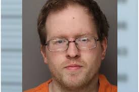 Reading Your Baby's Mind