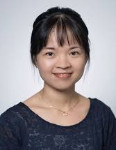 Delivering the Promise of Gene Therapy with Nanomedicines in Treating  Central Nervous System Diseases