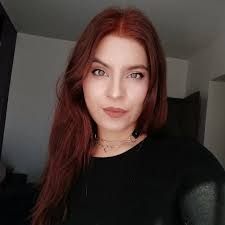 Karla Prieto (@karlaaprietoo) • Instagram photos and videos