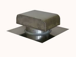 Check spelling or type a new query. Stainless Steel Roof Vents By Luxury Metals