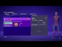 At what rating does he come in the shop? Dls 21 R2g Ep 3 I Got Thibaut Courtois
