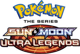 Semua pemain game online pasti pernah menemukan player atau akun dengan nickname yang unik. Professor Kukui Anime Pokemon Wiki Fandom