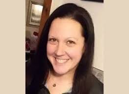 Lehigh Valley Masters ready to expand local bowling lore