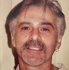 Joseph Gallo Obituary