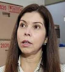 Gazeta de Votorantim edição 513 --- 13/05/2023 by Gazeta de Votorantim