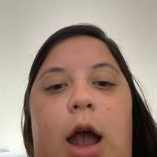 Jess Giamattei (@jessgiamattei)