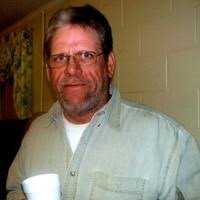 Chris Ray McLaughlin Obituary (2023)