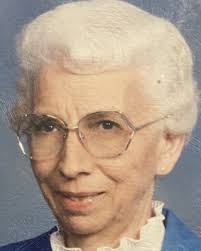 Obituary information for Twila Geneva Tipton