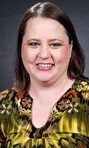 Local anti-sex-trafficking program mirrors Minn. effort