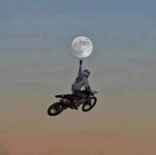 The best stunt bikes of 2020 are now on the floor at a motorcycle dealership near you! Best Bike Stunts Videos Posts Facebook