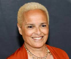 So Gary identified Fatima? Hmmmm