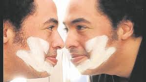 2 familiar operas paired in Tampa