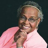 6856567_fbs.jpg?cb=20250919032845