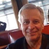 Dave Petit Email & Phone Number