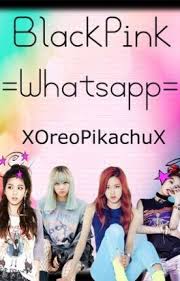 Download 740 Wallpaper Wa Blackpink Hd Gratid Wallpaper Keren