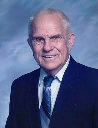 Obituary information for Marlowe M Remley