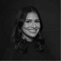 400+ "Maria Maru" profiles