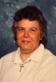 Obituary for Sara Geneva (Brown) Corbitt