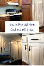 Painting Non Wood Kitchen Cabinets Kitchen Cabinet Design Grey Kitchen Designs Kitchen Cabinets