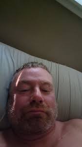 Starting over after a DUI and job loss