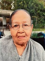 Marcus Jaramillo's Instagram, Twitter & Facebook