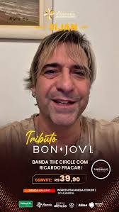 Ah, o Cine'n Fun 😍 Aquele tipo de cinema que tem tudo para deixar sua  sessão perfeita: estacionamento gratuito, venda de ingressos online e  presencial e uma bomboniere completíssima. #alamedarodoservcenter  #gruporodoserv #cinenfun #